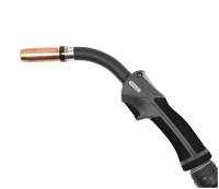 Горелка MIG-550D EXPERT двойной контур жидк охл 3м КЕДР