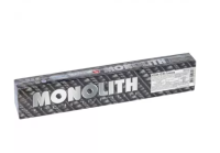 Электроды УОНИ-13 55 Плазма ТМ Монолит 4,0мм (5кг)