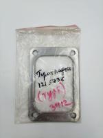 Прокладка турбокомпрессора 121-5736