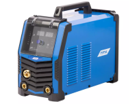 Аппарат полуавтоматической сварки ПТК МАСТЕР MIG 230 SYN NF88