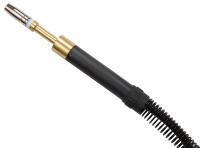 Горелка AUTOMIG-25 PRO 3м КЕДР