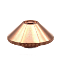 Сопло одинарное HP 7,0 мм Booster HP28-15-70-S (D28 M11)