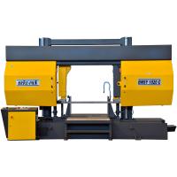 Станок ленточнопильный Beka-Mak BMSY 1020 С