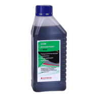 Концентрат эмульсионный (СОЖ), в канистре 1 л