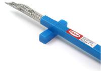 Пруток нержавеющий DEKA ER309LSi 2,0мм по 5 кг