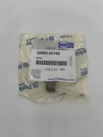 Сальник FG WILSON 1000065742