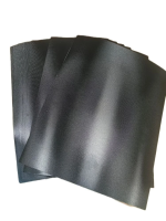 Бумага для настройки лазера (Dimming paper) 250  198 мм матовая