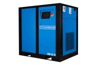 Компрессор винтовой Hansmann RSE 22-10 (IP23)