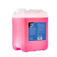 Жидкость охлаждающая для БЖО, 5 л (этиленгликоль) арт. 005.010.416