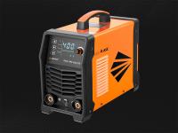Инвертор сварочный ARC 400  REAL  (Z3H4)