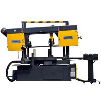 Станок ленточнопильный Beka-Mak BMSY 440 CDGH