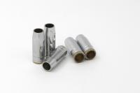 Сопло газораспределительное MD 25 d15 коническое