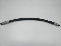 Шланг гидравлический 1E 0716  CAT 716-8