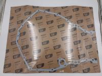 Прокладка передней крышки 166-9145 (без упаковки) CAT