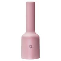 Сопло Газовая Линза удл. d6,5мм (TIG TP 17 18 26) № 5L IPT1708 арт. 072.180.665