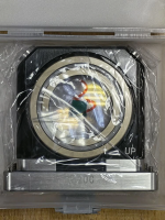 Объектив фокусатора в сборе BLT442 F200