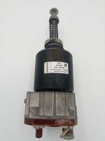 39381a0f-ca31-4261-b608-b82d59b362e6