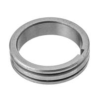 Ролик подающий 40х32х10 V 1,2-1,6 арт. 005.040.109