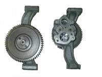 8f0bca33-af3d-11ec-8bf7-7085c250cfbd_b3cea4f5-42f6-11ee-bd58-d85ed3d380ec