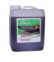 Концентрат эмульсионный (СОЖ), в канистре 5 л
