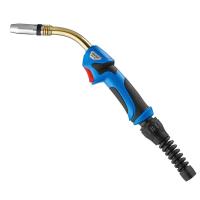 Горелка МАСТЕР MIG MP 24 4м MST2404 арт. 071.244.001