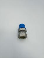 Фитинг 2L3331 (аналог)