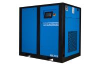 Компрессор винтовой Hansmann RSE 37-10 (IP23)