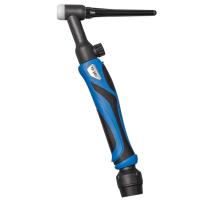 Горелка TIG TP 26V (М12х1) 4м TBW2604-07 арт. 072.264.121