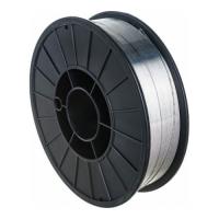 Проволока алюминиевая SvarCity ER5356 1,0 мм (катушка по 6 кг)