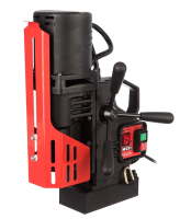 Станок сверлильный на магнитном основании МС-51