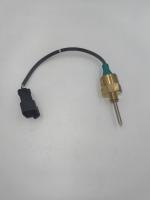 Датчик (SENSOR) 430-9449 CAT