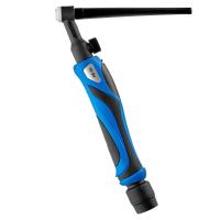 Горелка TIG TP 9V (M12x1) 8м TBW0902-08 арт. 072.098.121