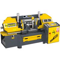 Станок ленточнопильный KESMAK KSS 350