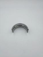 4f9c8893-362c-4ed2-984e-d299db2a0a44