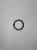 Кольцо уплотнительное CATERPILLAR 6V5134