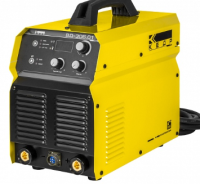 Инвертор сварочный ВД-306.01 КЕДР
