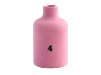 Сопло для горелки газ. линза 6,5 мм (TS 17-18-26 )  IGS0086