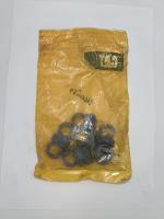 Шайба CATERPILLAR 8H9204