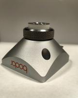 Сопловая часть GN3