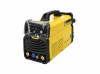 Аппарат аргонодуговой сварки MultiTIG-2000P AC DC КЕДР (с горелкой)