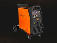 Инвертор сварочный MIG 250  TECH  (N257)