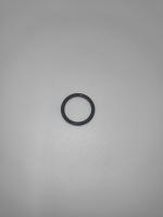 Кольцо уплотнительное 6V-5048