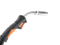 Горелка PRO MS 25 5 м ICT2795-sv001