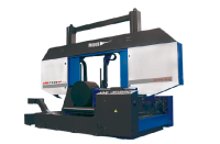 Станок ленточнопильный ARG 1100 DC S.A.F.