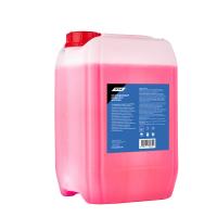 Жидкость охлаждающая для БЖО, 10 л (этиленгликоль) арт. 005.010.417