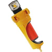 Фильтр сжатого воздуха Comprag DFF-085-P