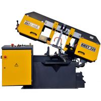 Станок ленточнопильный Beka-Mak BMSY 320