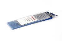 Электрод вольфрамовый DEKA WL-20 голубой 3,2мм (1шт)