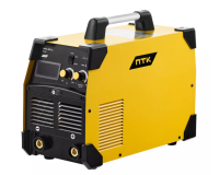 Аппарат ручной дуговой сварки ПТК RILON ARC 250 C арт. 005.300.128