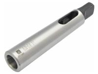 Втулка переходная 2 1 с лапкой